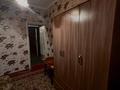 1-бөлмелі пәтер · 60 м² · 1/5 қабат, 18-шағынаудан 78, бағасы: 130 000 ₸ в Шымкенте, Аль-Фарабийский р-н