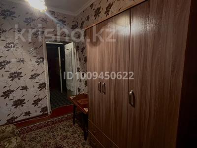 1-бөлмелі пәтер · 60 м² · 1/5 қабат, 18-шағынаудан 78, бағасы: 130 000 ₸ в Шымкенте, Аль-Фарабийский р-н