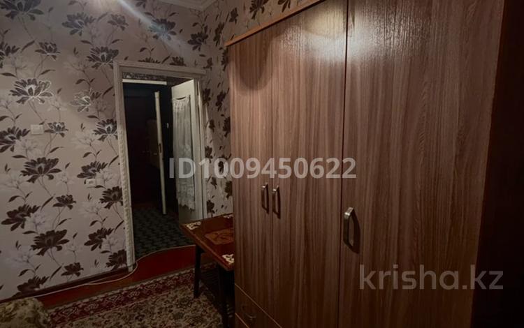 1-бөлмелі пәтер · 60 м² · 1/5 қабат, 18-шағынаудан 78, бағасы: 130 000 ₸ в Шымкенте, Аль-Фарабийский р-н — фото 2
