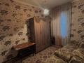 1-бөлмелі пәтер · 60 м² · 1/5 қабат, 18-шағынаудан 78, бағасы: 130 000 ₸ в Шымкенте, Аль-Фарабийский р-н — фото 2