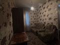 1-бөлмелі пәтер · 60 м² · 1/5 қабат, 18-шағынаудан 78, бағасы: 130 000 ₸ в Шымкенте, Аль-Фарабийский р-н — фото 3