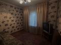 1-бөлмелі пәтер · 60 м² · 1/5 қабат, 18-шағынаудан 78, бағасы: 130 000 ₸ в Шымкенте, Аль-Фарабийский р-н — фото 4