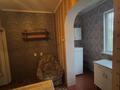 1-бөлмелі пәтер · 60 м² · 1/5 қабат, 18-шағынаудан 78, бағасы: 130 000 ₸ в Шымкенте, Аль-Фарабийский р-н — фото 5