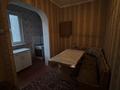 1-бөлмелі пәтер · 60 м² · 1/5 қабат, 18-шағынаудан 78, бағасы: 130 000 ₸ в Шымкенте, Аль-Фарабийский р-н — фото 6