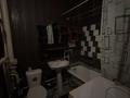 1-бөлмелі пәтер · 60 м² · 1/5 қабат, 18-шағынаудан 78, бағасы: 130 000 ₸ в Шымкенте, Аль-Фарабийский р-н — фото 7