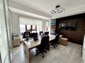 Офисы · 122.3 м² за ~ 1.6 млн ₸ в Алматы, Бостандыкский р-н — фото 10