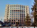 Офисы · 122.3 м² за ~ 1.6 млн ₸ в Алматы, Бостандыкский р-н — фото 16