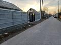 Жеке үй · 3 бөлме · 111 м² · 9 сот., Тындыбекова 39 — ЗА линией район технического базарчика, бағасы: 12 млн ₸ в Таразе — фото 2