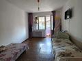 1-бөлмелі пәтер · 31 м² · 4/5 қабат, Кунгурская 10, бағасы: 22.5 млн ₸ в Алматы, Турксибский р-н