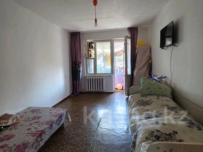 1-бөлмелі пәтер · 31 м² · 4/5 қабат, Кунгурская 10, бағасы: 22.5 млн ₸ в Алматы, Турксибский р-н