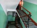 1-бөлмелі пәтер · 31 м² · 4/5 қабат, Кунгурская 10, бағасы: 22.5 млн ₸ в Алматы, Турксибский р-н — фото 13