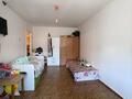 1-бөлмелі пәтер · 31 м² · 4/5 қабат, Кунгурская 10, бағасы: 22.5 млн ₸ в Алматы, Турксибский р-н — фото 2