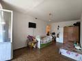 1-бөлмелі пәтер · 31 м² · 4/5 қабат, Кунгурская 10, бағасы: 22.5 млн ₸ в Алматы, Турксибский р-н — фото 3