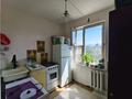 1-бөлмелі пәтер · 31 м² · 4/5 қабат, Кунгурская 10, бағасы: 22.5 млн ₸ в Алматы, Турксибский р-н — фото 4