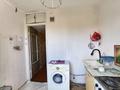 1-бөлмелі пәтер · 31 м² · 4/5 қабат, Кунгурская 10, бағасы: 22.5 млн ₸ в Алматы, Турксибский р-н — фото 5