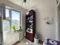 1-бөлмелі пәтер · 31 м² · 4/5 қабат, Кунгурская 10, бағасы: 22.5 млн ₸ в Алматы, Турксибский р-н — фото 6