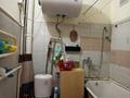 1-бөлмелі пәтер · 31 м² · 4/5 қабат, Кунгурская 10, бағасы: 22.5 млн ₸ в Алматы, Турксибский р-н — фото 7