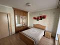 2-бөлмелі пәтер · 54 м² · 7/10 қабат, Серкебаева 311а, бағасы: 370 000 ₸ в Алматы, Бостандыкский р-н