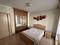 2-бөлмелі пәтер · 54 м² · 7/10 қабат, Серкебаева 311а, бағасы: 370 000 ₸ в Алматы, Бостандыкский р-н