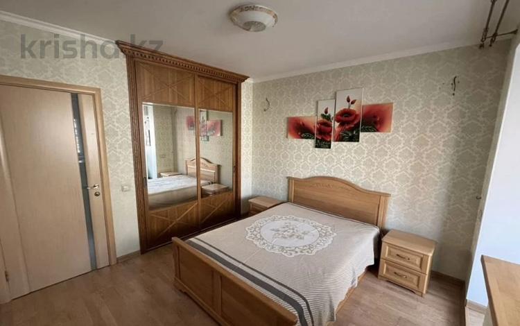 2-бөлмелі пәтер · 54 м² · 7/10 қабат, Серкебаева 311а, бағасы: 370 000 ₸ в Алматы, Бостандыкский р-н — фото 2
