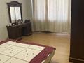 3-комнатная квартира · 90 м² · 9/9 этаж, мкр Комсомольский, Бокейхана 30 — Триумфальная арка за 300 000 ₸ в Астане, Есильский р-н — фото 10