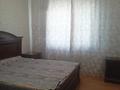 3-комнатная квартира · 90 м² · 9/9 этаж, мкр Комсомольский, Бокейхана 30 — Триумфальная арка за 300 000 ₸ в Астане, Есильский р-н — фото 11