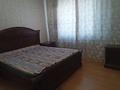 3-комнатная квартира · 90 м² · 9/9 этаж, мкр Комсомольский, Бокейхана 30 — Триумфальная арка за 300 000 ₸ в Астане, Есильский р-н — фото 4