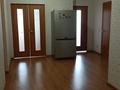 3-комнатная квартира · 90 м² · 9/9 этаж, мкр Комсомольский, Бокейхана 30 — Триумфальная арка за 300 000 ₸ в Астане, Есильский р-н — фото 7