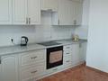 3-комнатная квартира · 90 м² · 9/9 этаж, мкр Комсомольский, Бокейхана 30 — Триумфальная арка за 300 000 ₸ в Астане, Есильский р-н — фото 8