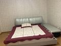 3-комнатная квартира · 90 м² · 9/9 этаж, мкр Комсомольский, Бокейхана 30 — Триумфальная арка за 300 000 ₸ в Астане, Есильский р-н — фото 9