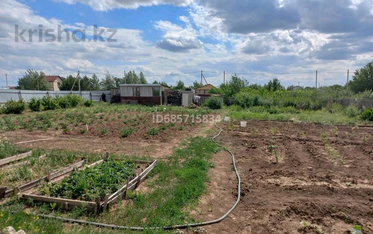 Продажа Дач Астана