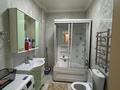 2-бөлмелі пәтер · 78 м² · 4/14 қабат, Айманова, бағасы: 400 000 ₸ в Алматы, Бостандыкский р-н — фото 10