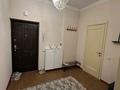 2-бөлмелі пәтер · 78 м² · 4/14 қабат, Айманова, бағасы: 400 000 ₸ в Алматы, Бостандыкский р-н — фото 11