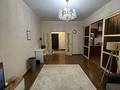 2-бөлмелі пәтер · 78 м² · 4/14 қабат, Айманова, бағасы: 400 000 ₸ в Алматы, Бостандыкский р-н — фото 2