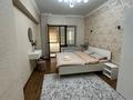 2-бөлмелі пәтер · 78 м² · 4/14 қабат, Айманова, бағасы: 400 000 ₸ в Алматы, Бостандыкский р-н — фото 3