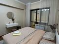 2-бөлмелі пәтер · 78 м² · 4/14 қабат, Айманова, бағасы: 400 000 ₸ в Алматы, Бостандыкский р-н — фото 4
