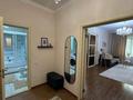 2-бөлмелі пәтер · 78 м² · 4/14 қабат, Айманова, бағасы: 400 000 ₸ в Алматы, Бостандыкский р-н — фото 5