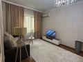 2-бөлмелі пәтер · 78 м² · 4/14 қабат, Айманова, бағасы: 400 000 ₸ в Алматы, Бостандыкский р-н — фото 6