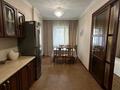 2-бөлмелі пәтер · 78 м² · 4/14 қабат, Айманова, бағасы: 400 000 ₸ в Алматы, Бостандыкский р-н — фото 7