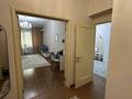 2-бөлмелі пәтер · 78 м² · 4/14 қабат, Айманова, бағасы: 400 000 ₸ в Алматы, Бостандыкский р-н — фото 8
