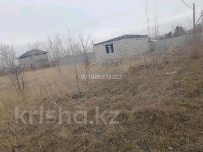 Участок · 10 соток, Садоводство клен за 2.5 млн 〒 в Павлодаре