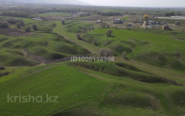 Участок · 10 га, Каскелен за 180 млн ₸ — фото 2
