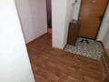 3-комнатная квартира · 68 м² · 1/9 этаж, Асыл Арман за 229 999 ₸ в Иргели