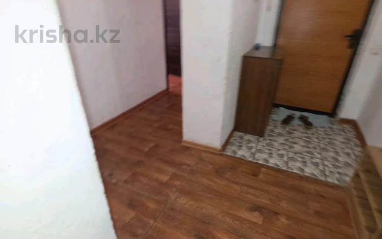 3-комнатная квартира · 68 м² · 1/9 этаж, Асыл Арман за 229 999 ₸ в Иргели — фото 2