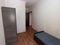 3-комнатная квартира · 68 м² · 1/9 этаж, Асыл Арман за 229 999 ₸ в Иргели — фото 10