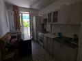 3-комнатная квартира · 68 м² · 1/9 этаж, Асыл Арман за 229 999 ₸ в Иргели — фото 12