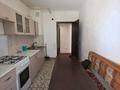 3-комнатная квартира · 68 м² · 1/9 этаж, Асыл Арман за 229 999 ₸ в Иргели — фото 13