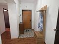 3-комнатная квартира · 68 м² · 1/9 этаж, Асыл Арман за 229 999 ₸ в Иргели — фото 2