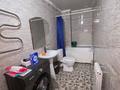 3-комнатная квартира · 68 м² · 1/9 этаж, Асыл Арман за 229 999 ₸ в Иргели — фото 3