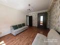 3-комнатная квартира · 68 м² · 1/9 этаж, Асыл Арман за 229 999 ₸ в Иргели — фото 5